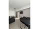 Apartament vanzare 2 camere cluj napoca europa 927414 poza 4