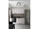 Apartament vanzare 2 camere cluj napoca europa 927414 poza 2