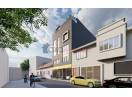 Casa 5 camere de  vanzare in Cluj-Napoca, Centru ID 6873