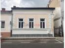 Casa 5 camere de  vanzare in Cluj-Napoca, Centru ID 6873