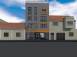 Casa de vanzare cluj napoca centru 927417 poza 5