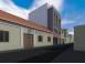 Casa de vanzare cluj napoca centru 927417 poza 6