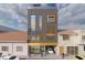 Casa de vanzare cluj napoca centru 927417 poza 4