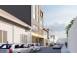 Casa de vanzare cluj napoca centru 927417 poza 7