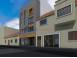 Casa de vanzare cluj napoca centru 927417 poza 3