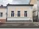 Casa de vanzare cluj napoca centru 927417 poza 1