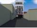 Casa de vanzare cluj napoca centru 927417 poza 9