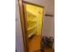 Apartament vanzare 2 camere cluj napoca manastur 927424 poza 4