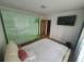 Apartament vanzare 2 camere cluj napoca manastur 927424 poza 2