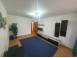 Apartament vanzare 2 camere cluj napoca manastur 927424 poza 1