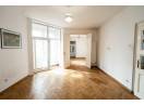 Apartament cu 3 camere confort sporit, 84mp, etaj 2, finisat si mobilat, cu 3 bai, langa H.Continental