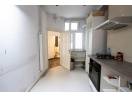 Apartament cu 3 camere confort sporit, 84mp, etaj 2, finisat si mobilat, cu 3 bai, langa H.Continental