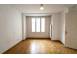 Apartament vanzare 3 camere cluj napoca centru 927430 poza 3