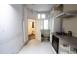 Apartament vanzare 3 camere cluj napoca centru 927430 poza 1