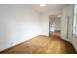 Apartament vanzare 3 camere cluj napoca centru 927430 poza 5