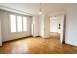 Apartament vanzare 3 camere cluj napoca centru 927430 poza 4
