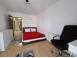 Apartament inchiriat 2 camere cluj napoca marasti 927431 poza 4