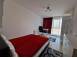 Apartament inchiriat 2 camere cluj napoca marasti 927431 poza 5