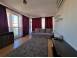Apartament inchiriat 2 camere cluj napoca marasti 927431 poza 1