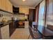 Apartament inchiriat 2 camere cluj napoca marasti 927431 poza 7
