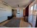 Apartament inchiriat 2 camere cluj napoca marasti 927431 poza 3
