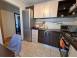 Apartament inchiriat 2 camere cluj napoca marasti 927431 poza 8