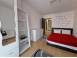 Apartament inchiriat 2 camere cluj napoca marasti 927431 poza 6