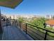 Apartament inchiriat 2 camere cluj napoca marasti 927431 poza 9