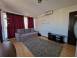 Apartament inchiriat 2 camere cluj napoca marasti 927431 poza 2