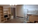 De închiriat apartament – 450 €/lună