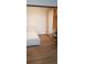 Apartament inchiriat 2 camere cluj napoca gheorgheni 927433 poza 4