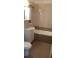 Apartament inchiriat 2 camere cluj napoca gheorgheni 927433 poza 5