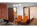 Apartament inchiriat 2 camere cluj napoca gheorgheni 927433 poza 3