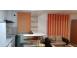 Apartament inchiriat 2 camere cluj napoca gheorgheni 927433 poza 2