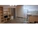 Apartament inchiriat 2 camere cluj napoca gheorgheni 927433 poza 1