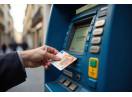 „Obține un credit rapid online, 100% digital, fără să ieși din casă.”