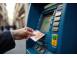 Ob ine un credit rapid online 100 digital fara sa ie i din servicii diverse 927434 poza 1