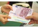 „Credit rapid online – cerere simplă, aprobare rapidă, fără drumuri la sediu.”
