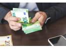 Ai proiecte și ai nevoie de investiții fiabile? Iată soluția problemelor tale!