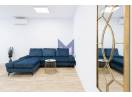 UMF I Apartament 2 camere I str Louis Pasteur 48 I etaj 1