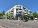 Apartament inchiriat 2 camere cluj napoca zorilor 927438 poza 1