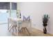 Apartament inchiriat 2 camere cluj napoca zorilor 927438 poza 6