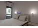Apartament inchiriat 2 camere cluj napoca zorilor 927438 poza 13