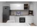 Apartament inchiriat 2 camere cluj napoca zorilor 927438 poza 7