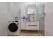 Apartament inchiriat 2 camere cluj napoca zorilor 927438 poza 17