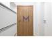 Apartament inchiriat 2 camere cluj napoca zorilor 927438 poza 20