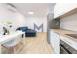 Apartament inchiriat 2 camere cluj napoca zorilor 927438 poza 10