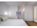 Apartament inchiriat 2 camere cluj napoca zorilor 927438 poza 16