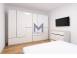 Apartament inchiriat 2 camere cluj napoca zorilor 927438 poza 15