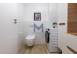 Apartament inchiriat 2 camere cluj napoca zorilor 927438 poza 18